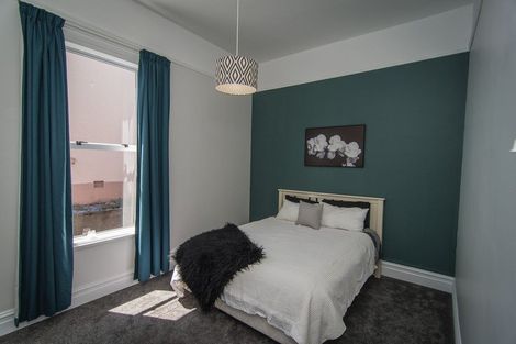 Photo of property in 38 Buchanan Street, Parkside, Timaru, 7910