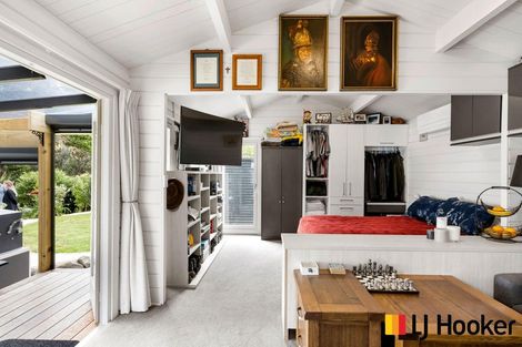 Photo of property in 684a Thames Coast Sh25 Road, Ruamahunga, Thames, 3575