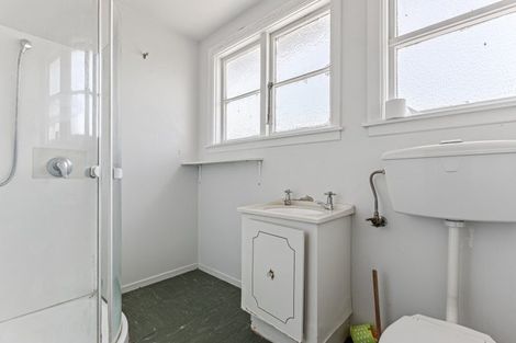 Photo of property in 42 Princes Street, Waikari, 7420