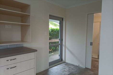 Photo of property in 23 Garden Terrace, Pukekohe, 2120