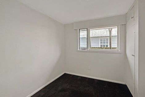 Photo of property in 416 Memorial Avenue, Burnside, Christchurch, 8053