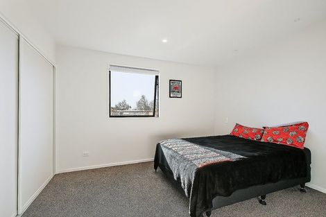 Photo of property in 1/236 Salisbury Street, Christchurch Central, Christchurch, 8013