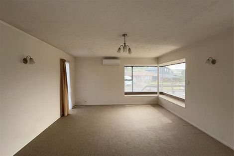 Photo of property in 11 Gillam Crescent, Springfield, Rotorua, 3015