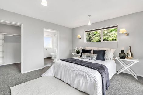 Photo of property in 71 Manse Road, Leeston, 7632