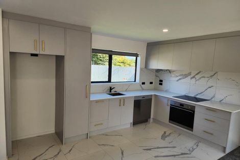 Photo of property in 6/22 Rutherford Street, Woolston, Christchurch, 8023
