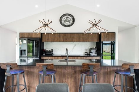 Photo of property in 71 Courage Road, Amberley, 7410