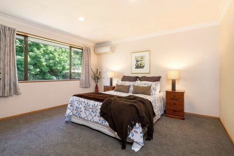 Photo of property in 54 Glenpark Avenue, Mornington, Dunedin, 9011