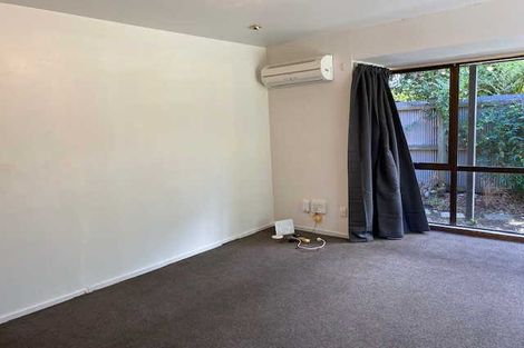 Photo of property in 2/63 Rountree Street, Upper Riccarton, Christchurch, 8041