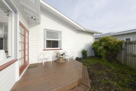 Photo of property in 26 Diamond Avenue, Spreydon, Christchurch, 8024