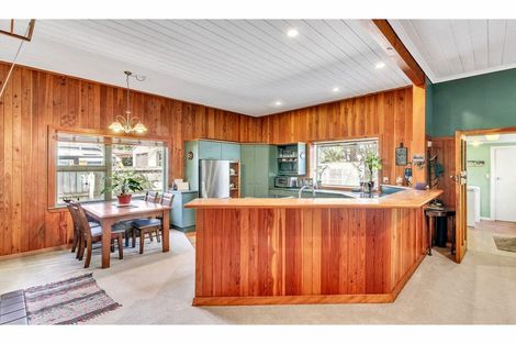 Photo of property in 193 High Street, Oxford, 7430