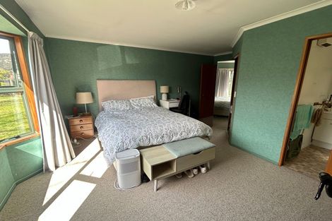Photo of property in 105 Mount Iron Drive, Wanaka, 9305