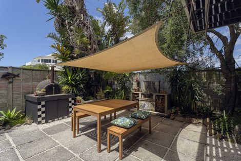 Photo of property in 211 Mangakahia Drive, Whangapoua, Coromandel, 3582