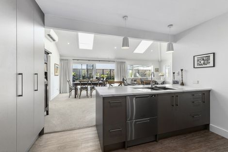 Photo of property in 1a Rogers Place, Kinloch, Taupo, 3377