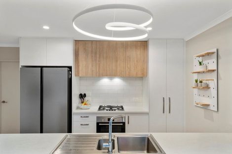 Photo of property in 120 Sentinel Avenue, Omokoroa, 3114