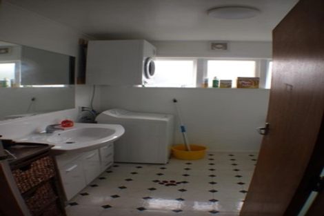 Photo of property in 3/255 Waterloo Road, Hutt Central, Lower Hutt, 5011