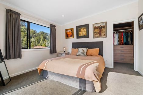 Photo of property in 511 Ahuroa Road, Puhoi, Warkworth, 0994