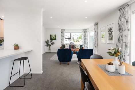 Photo of property in 14 Rose Manor Drive, Springlands, Blenheim, 7201