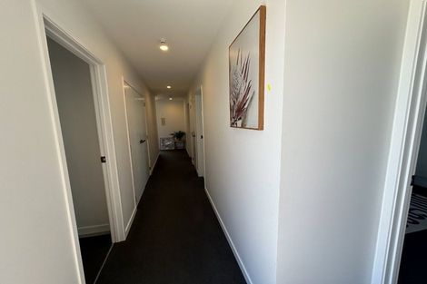 Photo of property in 3 Bronze Court, Papamoa, 3118