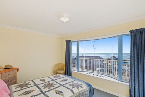 Photo of property in 80 Akitio Esplanade, Akitio, Pongaroa, 4991