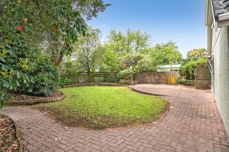 Photo of property in 138 Upper Plain Road, Masterton, 5810