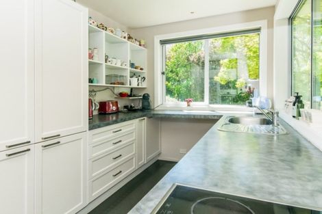 Photo of property in 435 Dunsandel Southbridge Road, Leeston, 7682