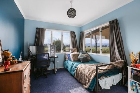 Photo of property in 16 Mccutchan Road, Otakiri, Whakatane, 3193