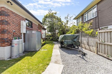 Photo of property in 329 Church Street, West End, Timaru, 7910