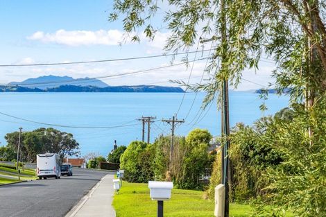 Photo of property in 54 Mera Road, Algies Bay, Warkworth, 0920