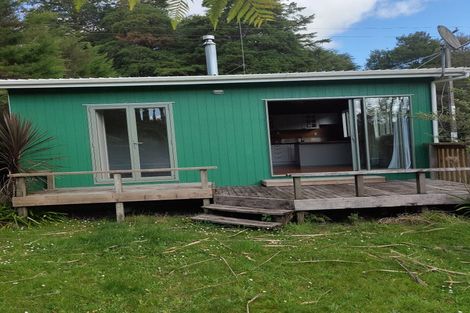 Photo of property in 234 Walford Road, Aongatete, Katikati, 3181
