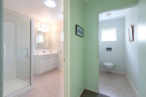 Photo of property in 3 Melwood Drive, Warkworth, 0910