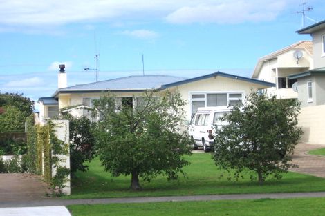 Photo of property in 46 Fraser Street, Tauranga South, Tauranga, 3112