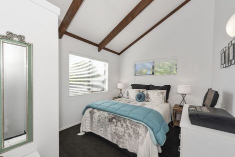 Photo of property in 9a Bolmuir Road, Forest Lake, Hamilton, 3200