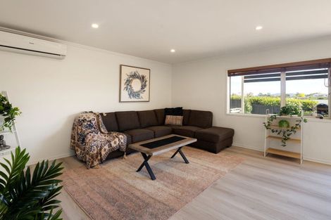 Photo of property in 15 Bentley Rise, Flagstaff, Hamilton, 3210