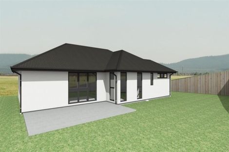 Photo of property in 30b Lazarette Loop, Gleniti, Timaru, 7910