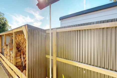 Photo of property in 46 Dunford Street, Rakaia, 7710