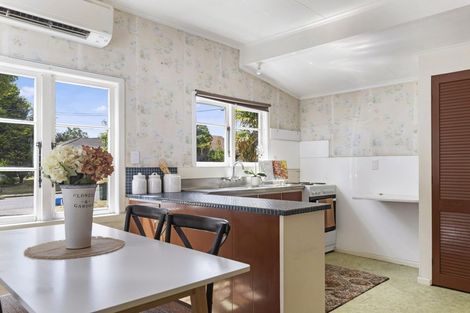 Photo of property in 79 Lytton Street, Glenholme, Rotorua, 3010