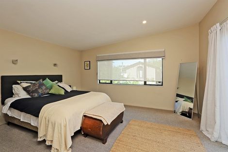 Photo of property in 20 Grange Road South, Haumoana, 4102