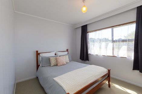 Photo of property in 203 Fergusson Road, Halcombe, Feilding, 4779