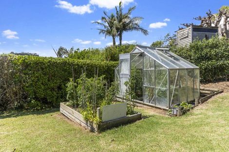 Photo of property in 66 Bay Vista Drive, Red Beach, 0932