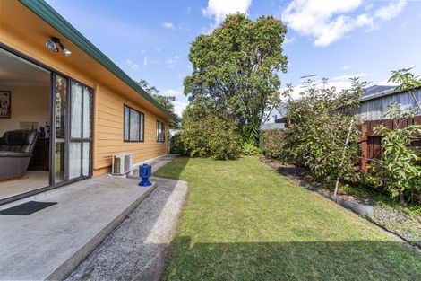 Photo of property in 42 Monowai Street, Mount Maunganui, 3116