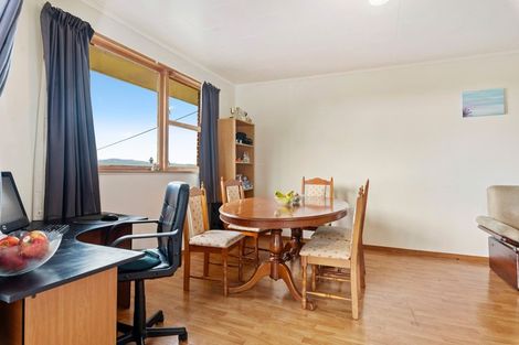 Photo of property in 117 Mallard Drive, Selwyn Heights, Rotorua, 3015