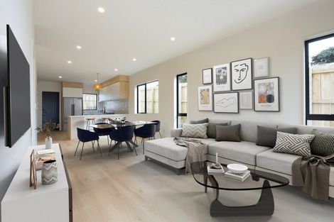 Photo of property in 12 Taupo Street, Green Bay, Auckland, 0604