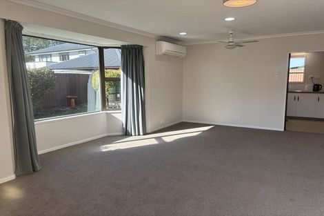 Photo of property in 93 Dobson Street, Ashburton, 7700