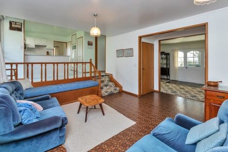 Photo of property in 81 Simons Road, Poroti, Whangarei, 0179