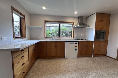 Photo of property in 2a Gorrie Avenue, Epsom, Auckland, 1023