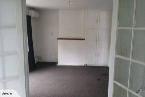 Photo of property in 3/423 Gloucester Street, Linwood, Christchurch, 8011