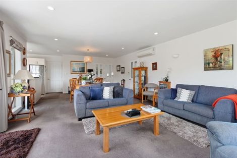 Photo of property in 39a Becmead Drive, Harewood, Christchurch, 8051