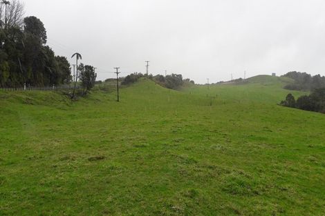 Photo of property in 777 Dover Road, Okato, New Plymouth, 4374