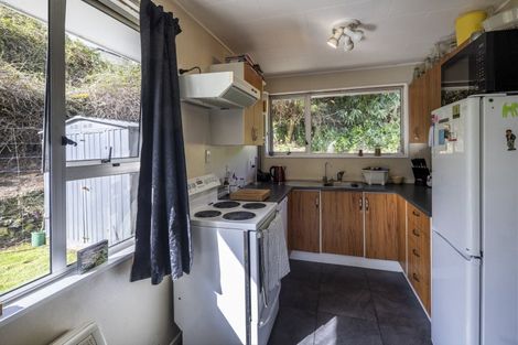 Photo of property in 85a Tahuna Road, Tainui, Dunedin, 9013