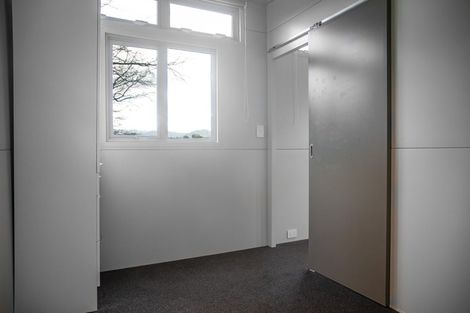 Photo of property in 11a Frederick Street, Paraparaumu Beach, Paraparaumu, 5032